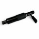 Polaris Ace 500/570/900 Tilt Steering Gas Shock by Quad Logic